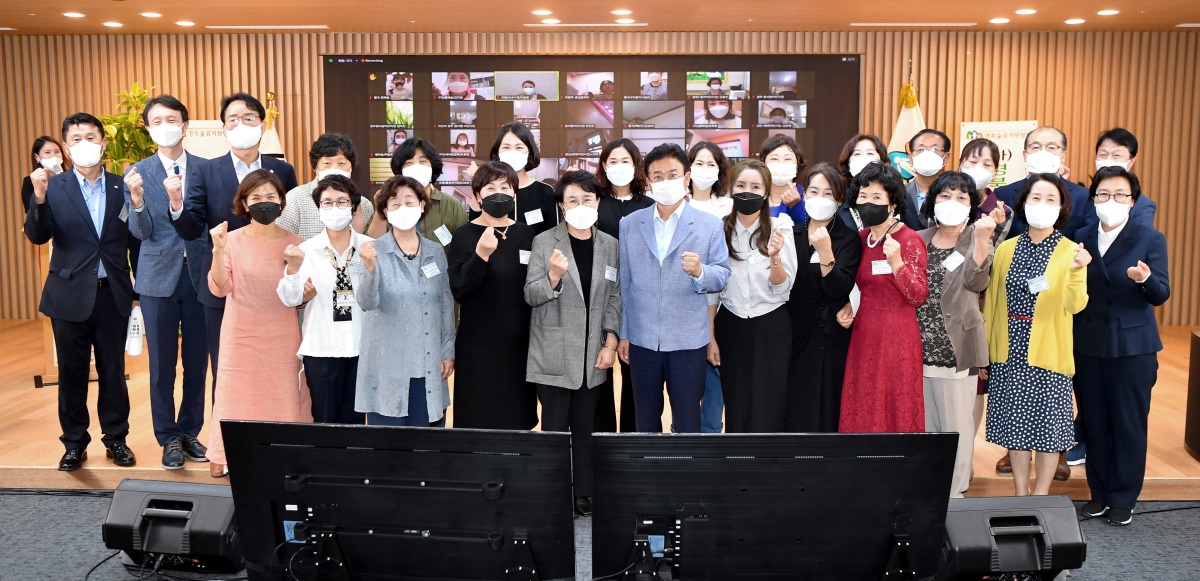 [경북도 제공]