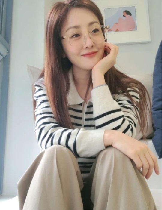 오나라 인스타