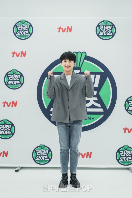 tvN