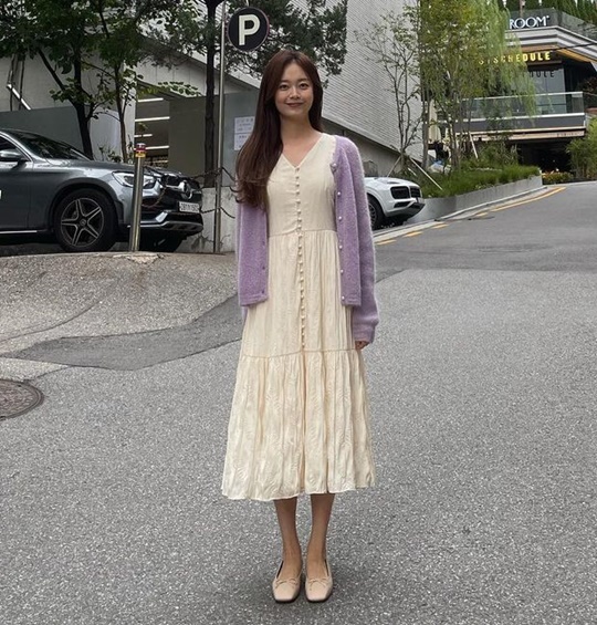 전소민 인스타그램