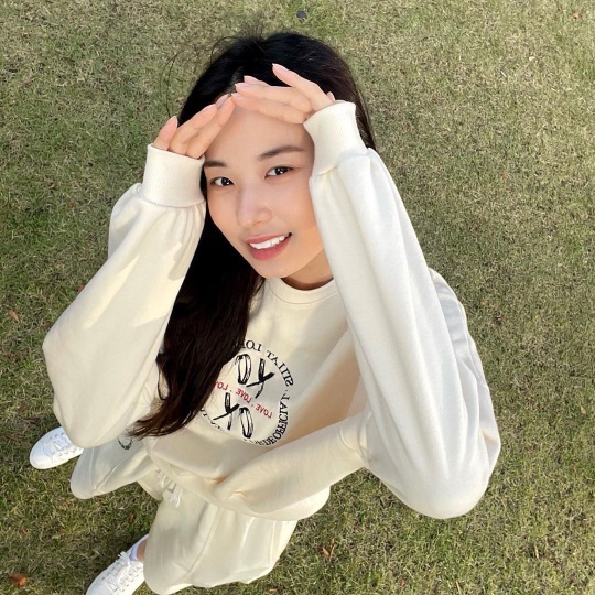 최연수 인스타그램