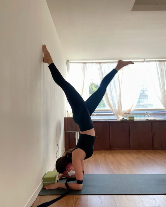 서현진 인스타그램
