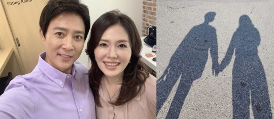 최수종 인스타