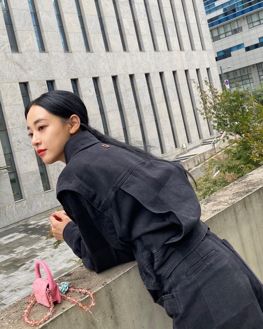 이주연 인스타그램