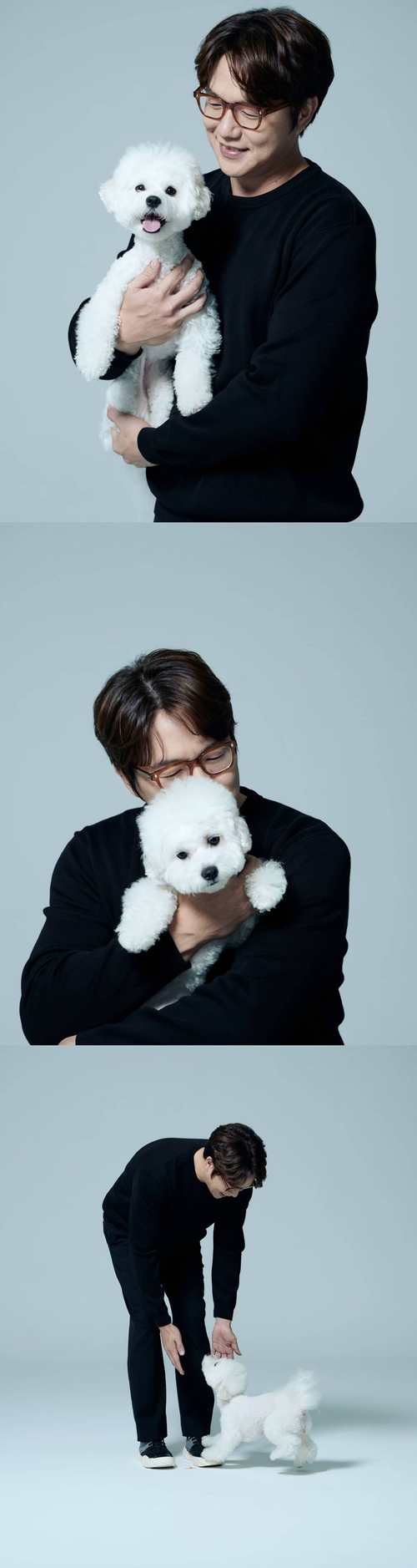 사진=성시경 인스타그램