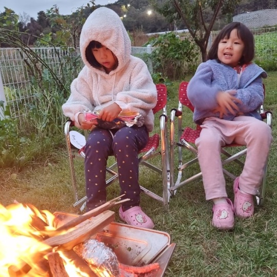 도성수 인스타그램