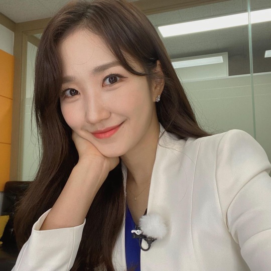 장예인 인스타그램