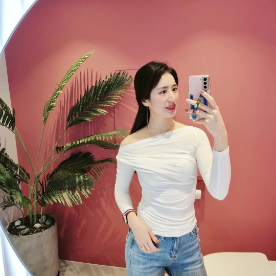 민혜연 인스타그램