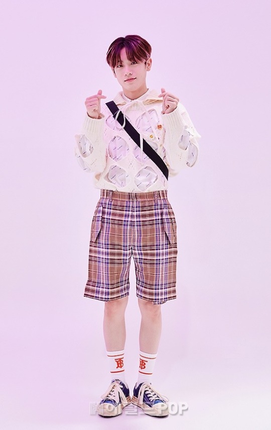 C9엔터테인먼트
