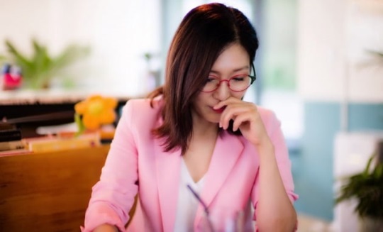 안수미 블로그