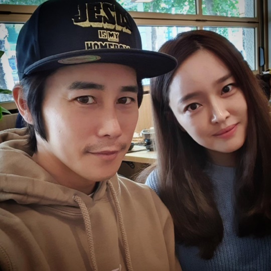 장인희 인스타그램
