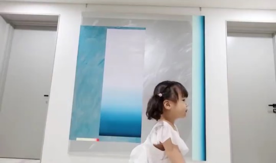 소유진 인스타그램