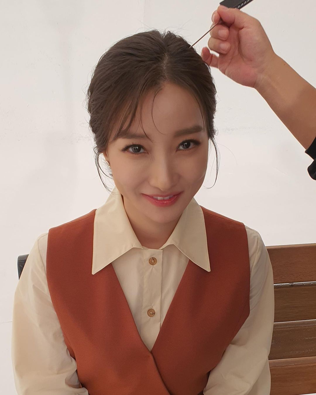이인혜 인스타