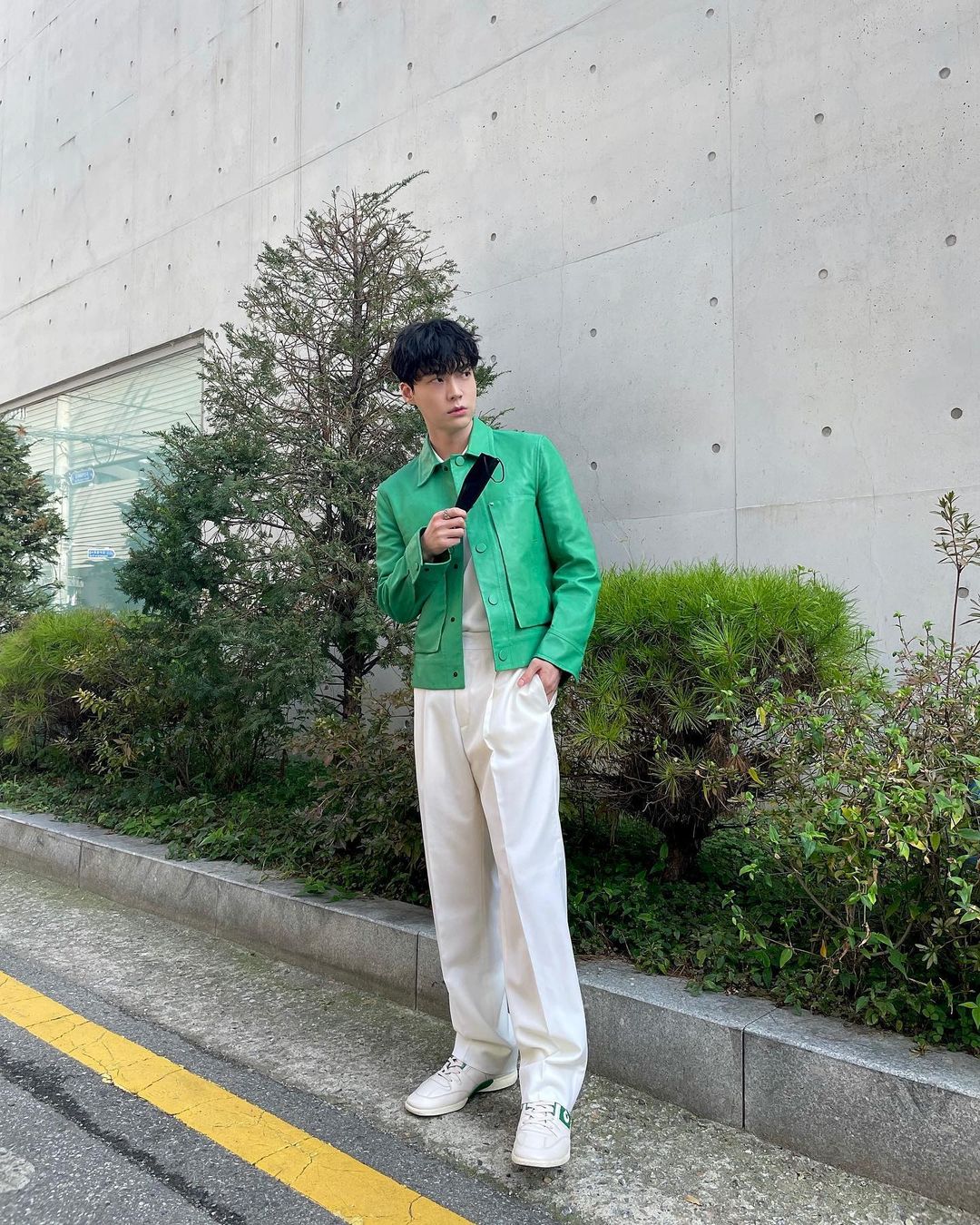 ㅇ