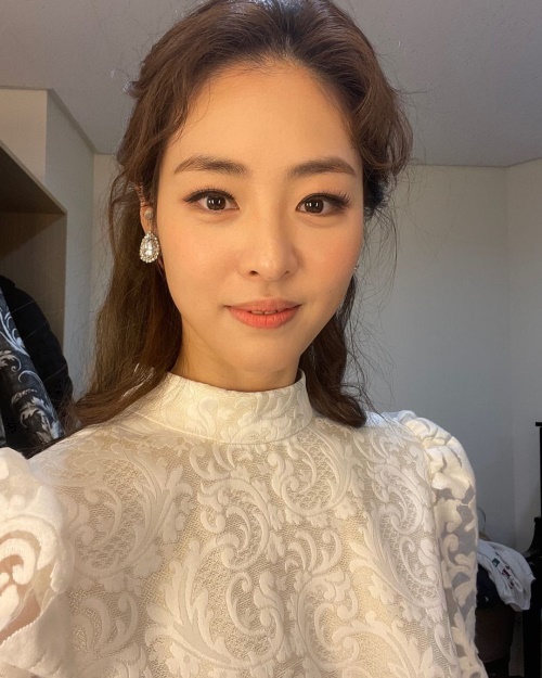 사진=이연희 인스타그램