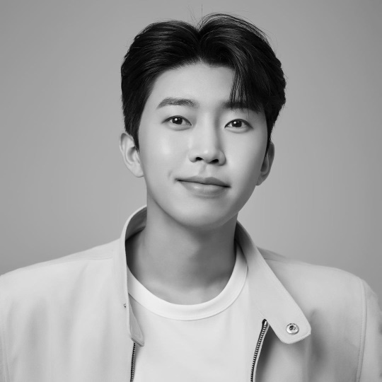 임영웅 인스타그램