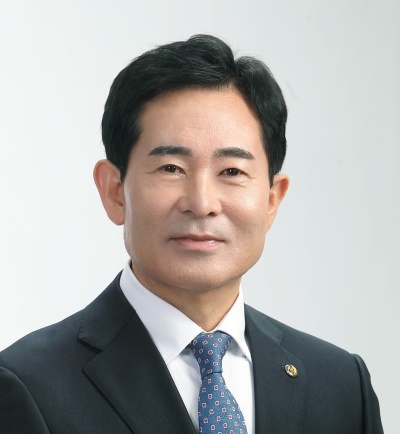 [문전일 DGIST 연구부총장 겸 융합연구원장]