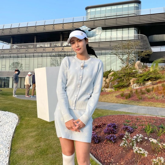 박연수 인스타