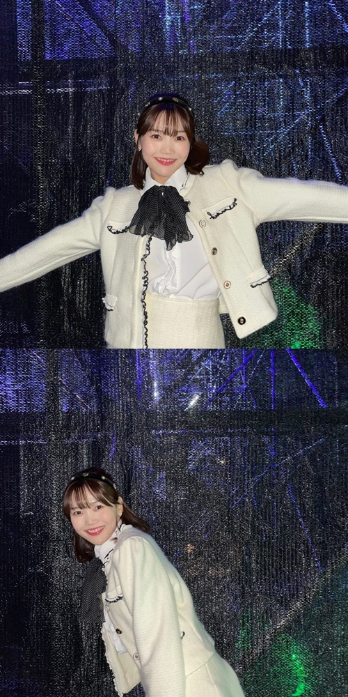 사진=효정 인스타그램