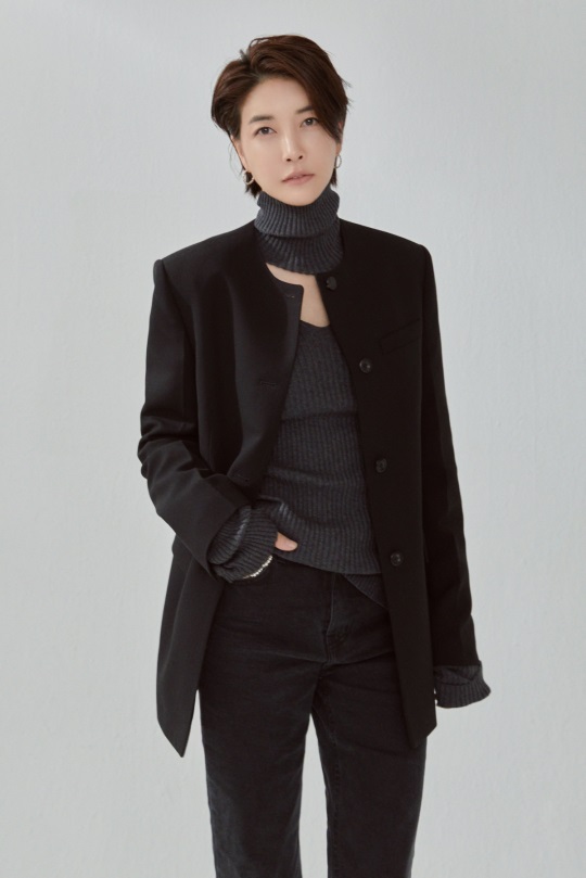 사진제공=제이와이드컴퍼니