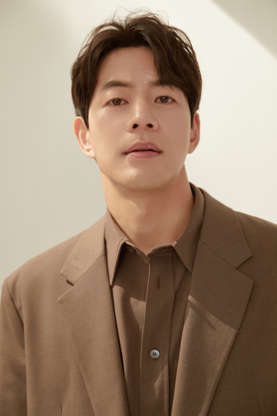 사진제공=제이와이드컴퍼니
