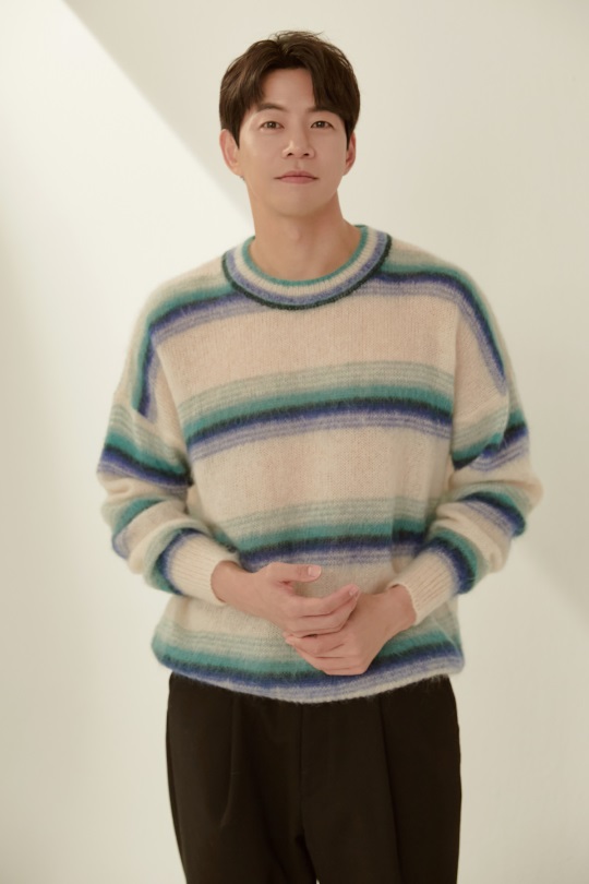 사진제공=제이와이드컴퍼니