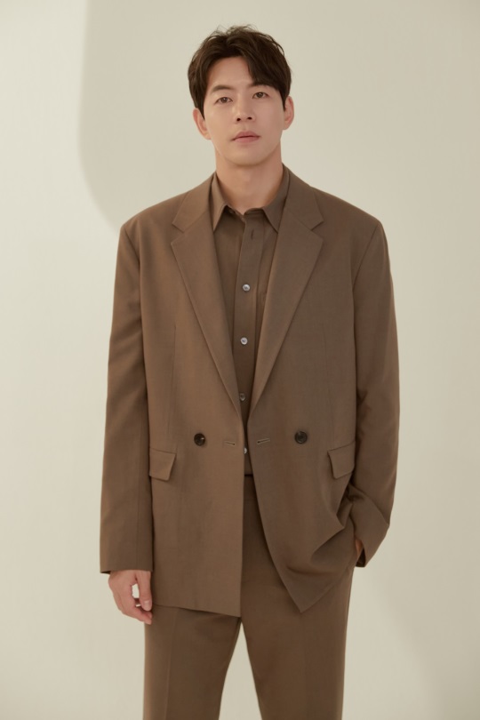 사진제공=제이와이드컴퍼니