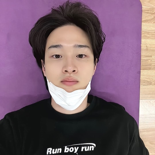 동이컴퍼니 인스타그램