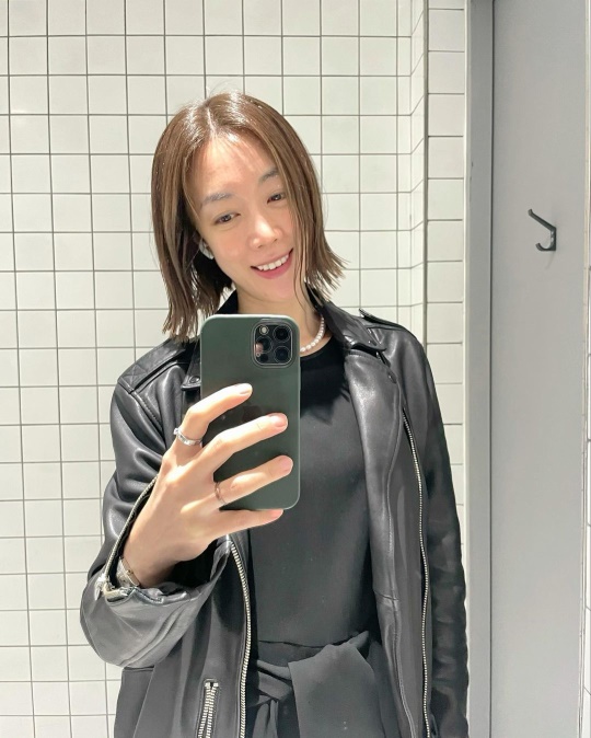 서현진 인스타그램