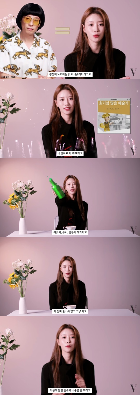 유튜브 캡처