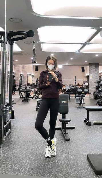 서현진 인스타