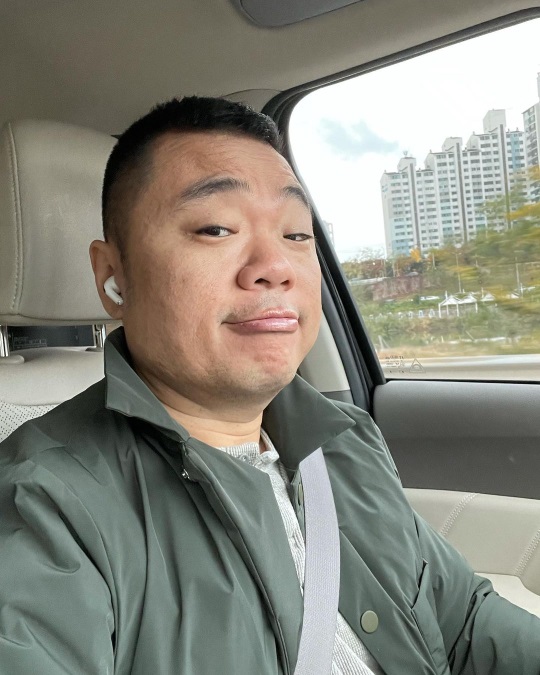 정종철 인스타