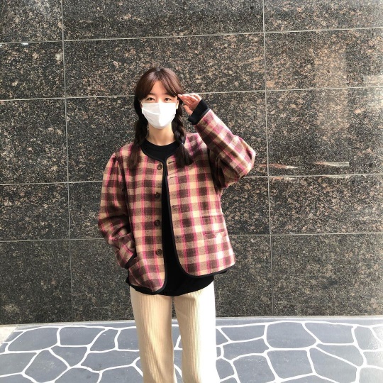 한선화 인스타그램