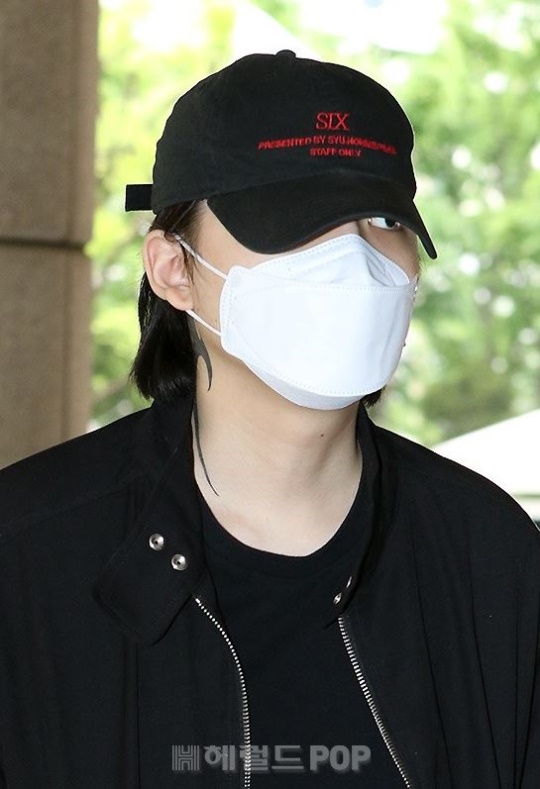 노엘 인스타