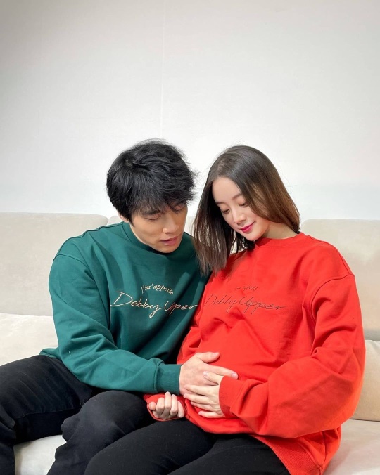 혜림 인스타그램