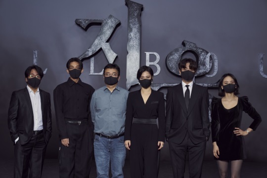 사진=넷플릭스 제공