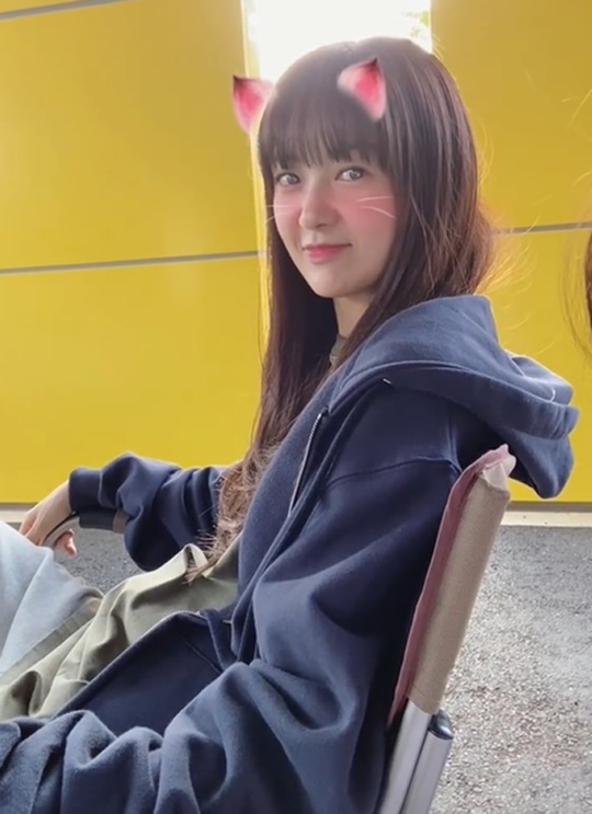 이요원 인스타그램