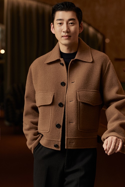 배우 윤계상/사진=에이비오엔터테인먼트 제공