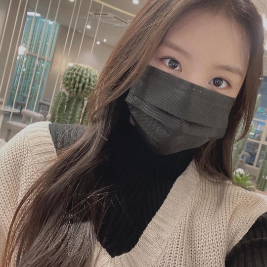 재시 인스타그램