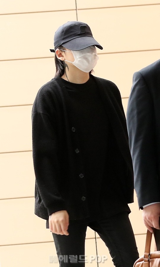노엘/사진=민선유기자