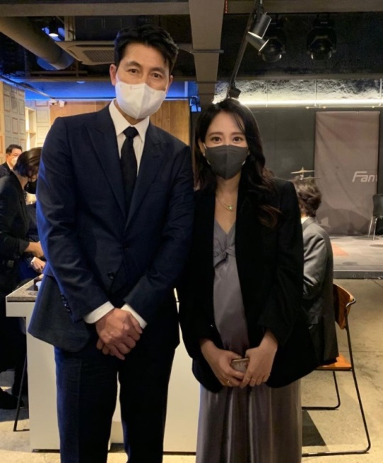 이세은 인스타
