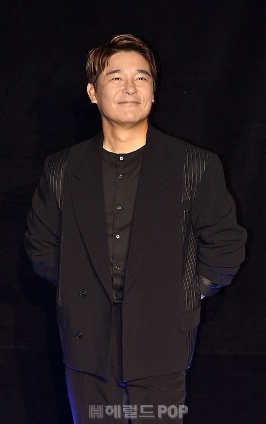 임창정/사진=민선유 기자
