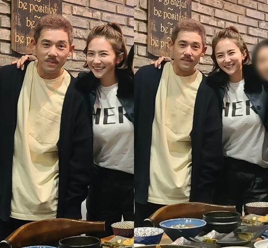 유하나 인스타
