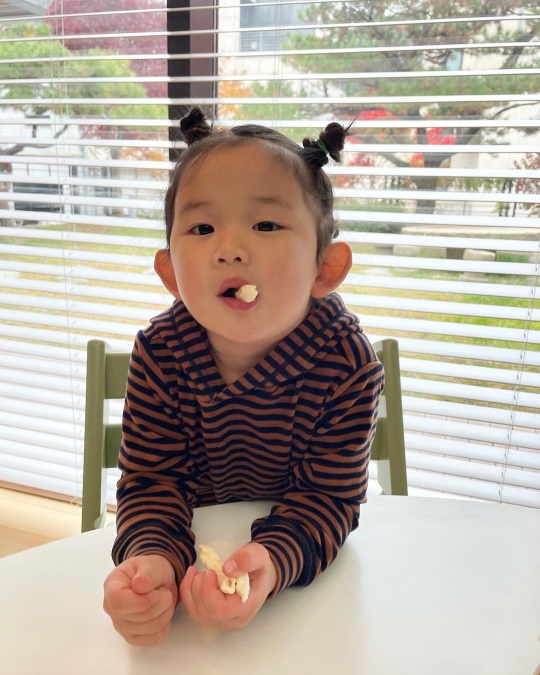 봉태규 인스타그램