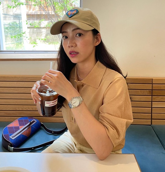 김기방 인스타그램