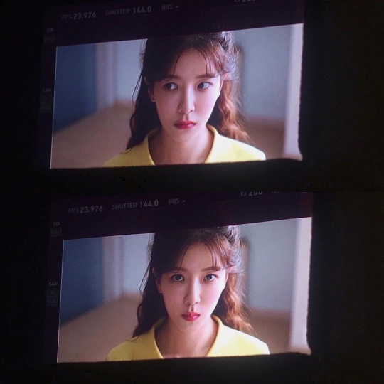 정인선 인스타그램