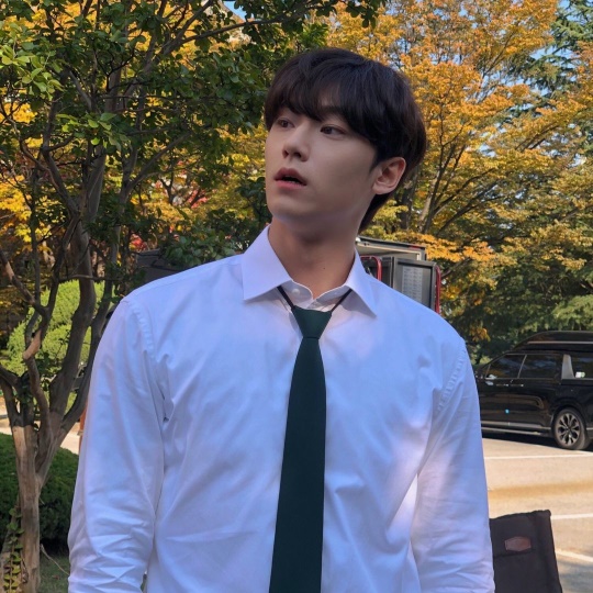 이도현 인스타그램