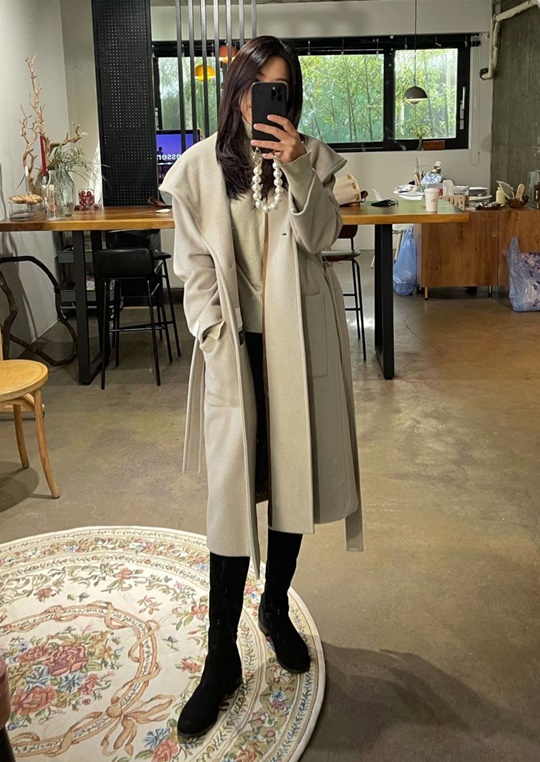 서수연 인스타그램