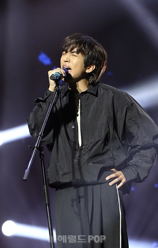이승윤/사진=민선유기자