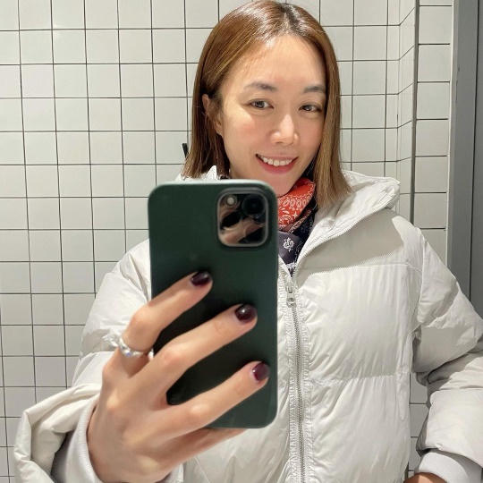 서현진 인스타그램